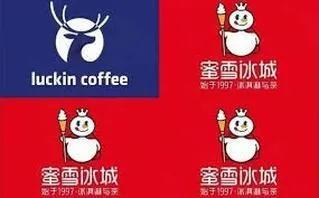 https://upload.hkgolden.media/comment/35l2atmk.r0c2kd50d5f.w0o2pxdgcni.3xo.jpg