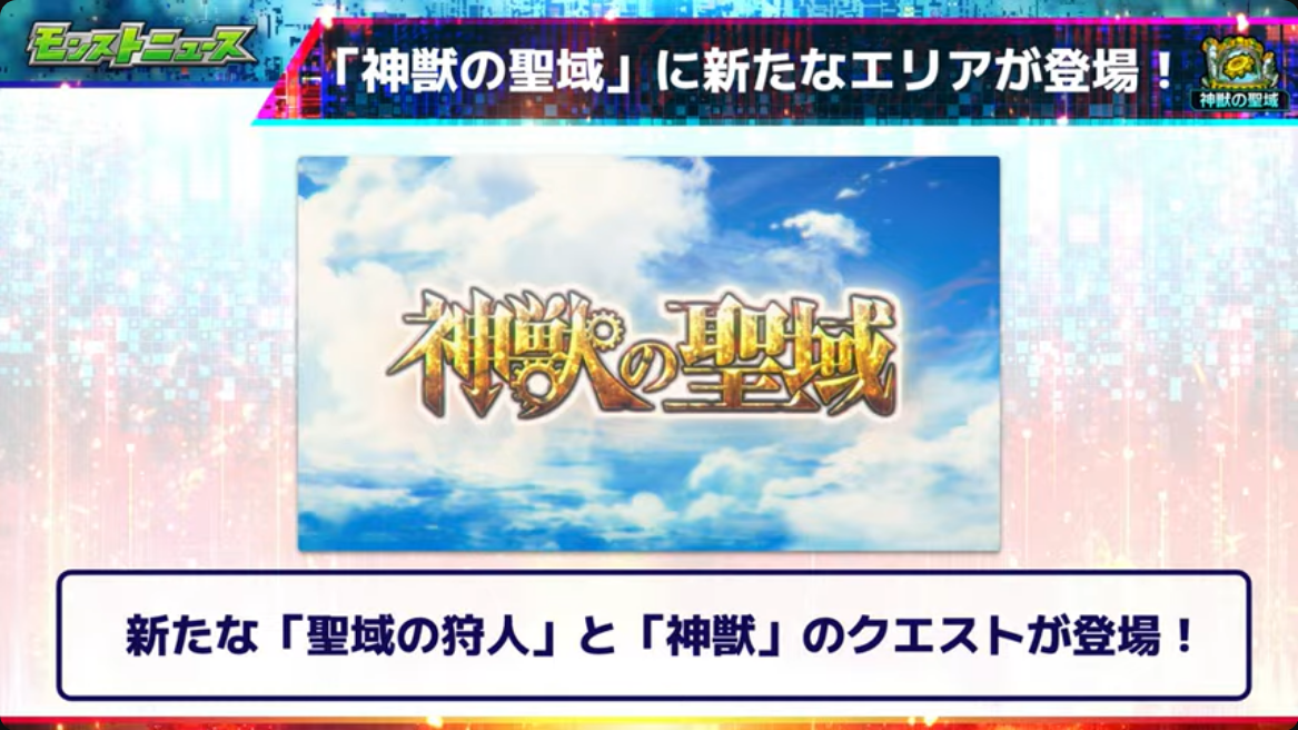 https://upload.hkgolden.media/comment/3a23hldy.jabkyg3agmh.o1tidncrfa2.bw4.png