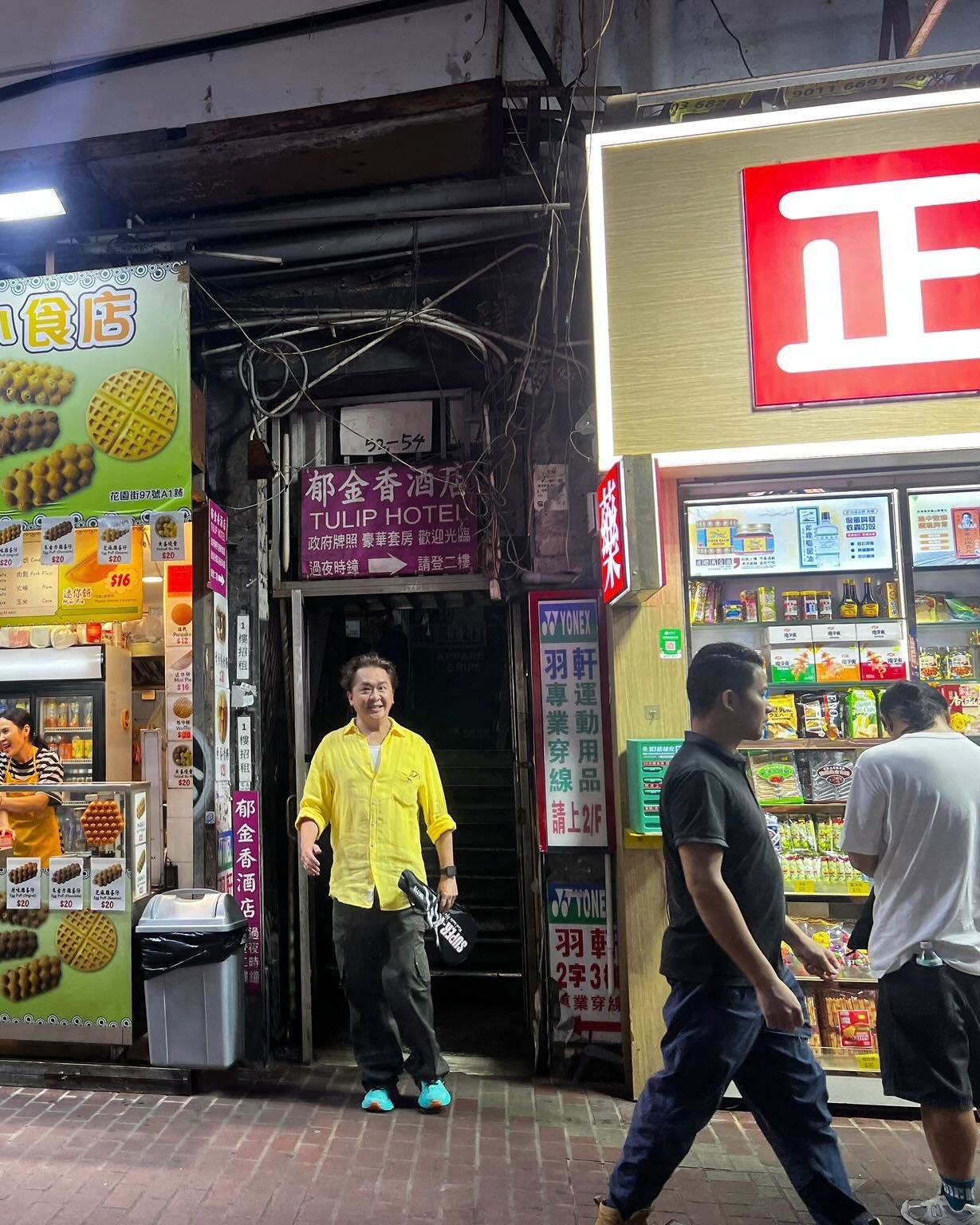 https://upload.hkgolden.media/comment/3ac4hyx5.yy3fziz2350.myiplg2sk5b.tn5.jpg