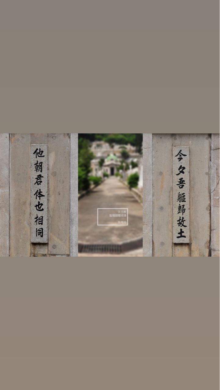 https://upload.hkgolden.media/comment/3b3wp25b.kdcdhh3mtce.ugerguk4lvu.2uz.jpg