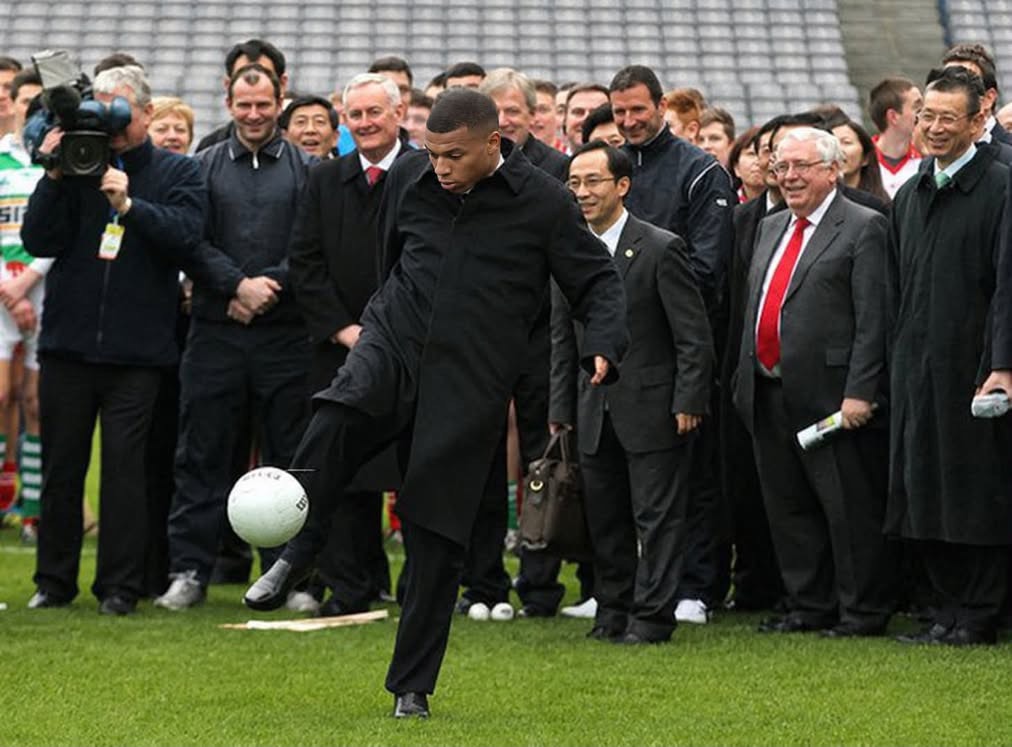 https://upload.hkgolden.media/comment/3bhpjpil.bfwtlznvoen.uoxkwzxceji.t30.jpg