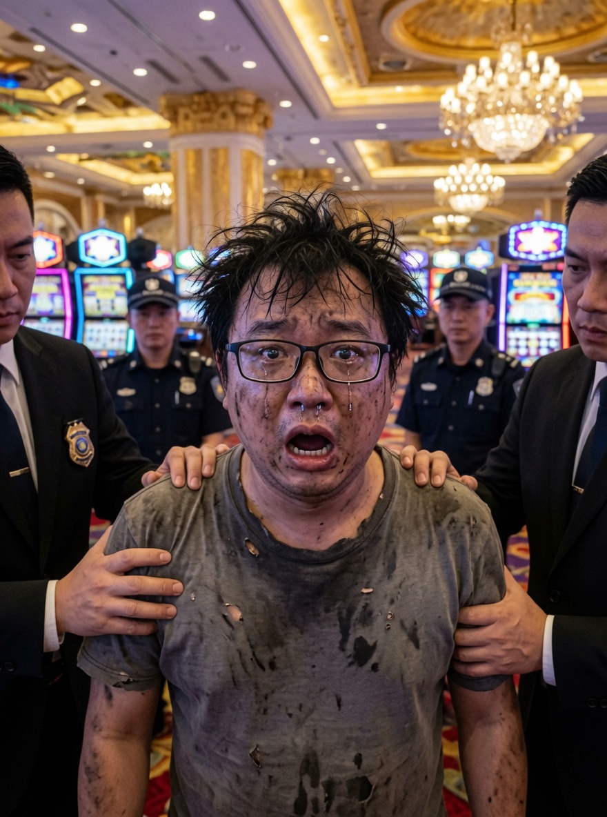 https://upload.hkgolden.media/comment/3bozk3tu.ais24k41nbk.gasxdbtpxtu.3nj.jpg