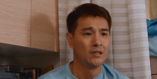 https://upload.hkgolden.media/comment/3btu2e0p.xq33yfmbde3.ov1zirqfdlf.e04.gif