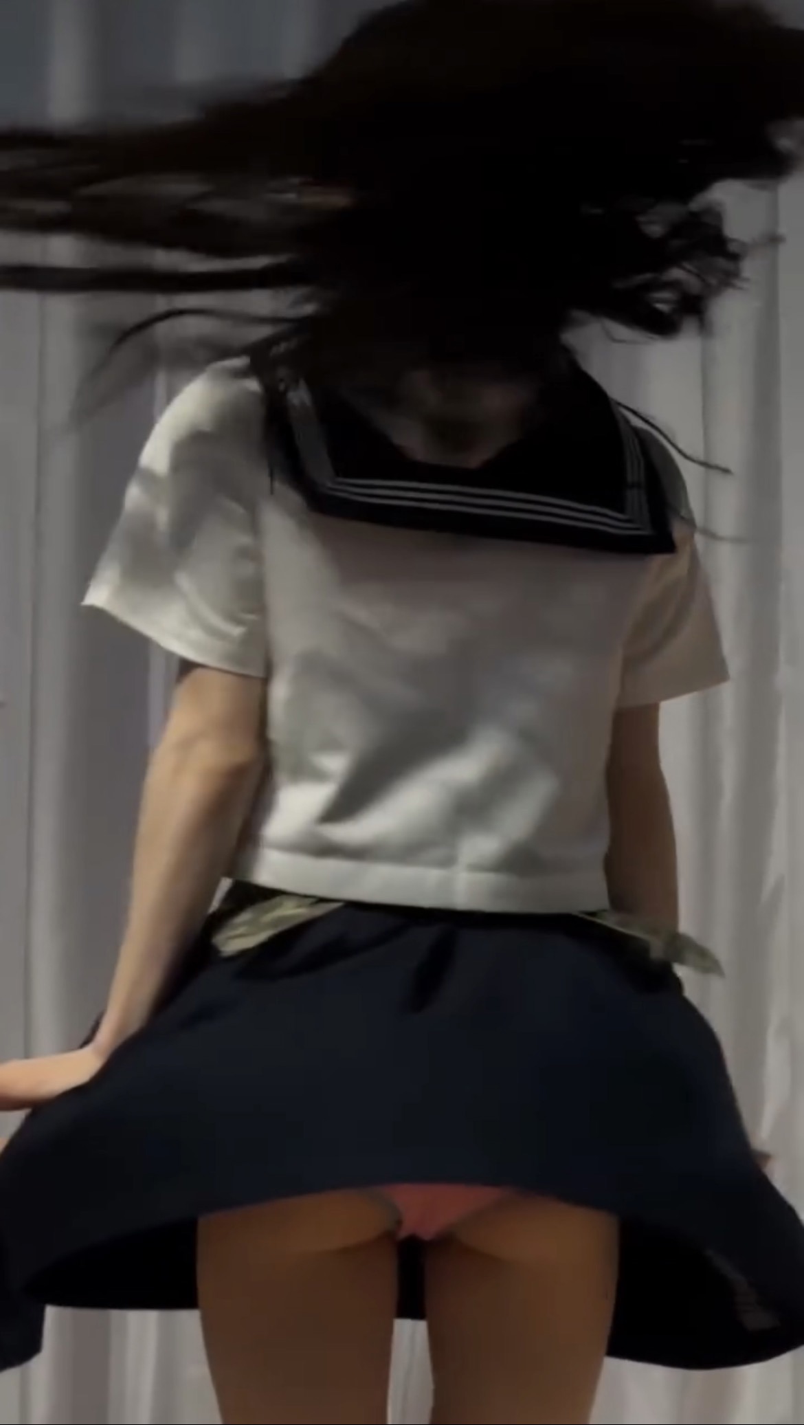 https://upload.hkgolden.media/comment/3bufwshn.tbcyjhikivy.dwbihmpilut.kqs.jpg