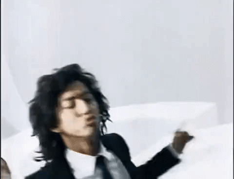 https://upload.hkgolden.media/comment/3bwsf2lc.05odhe4p2ls.mudct1oz1wz.h0r.gif