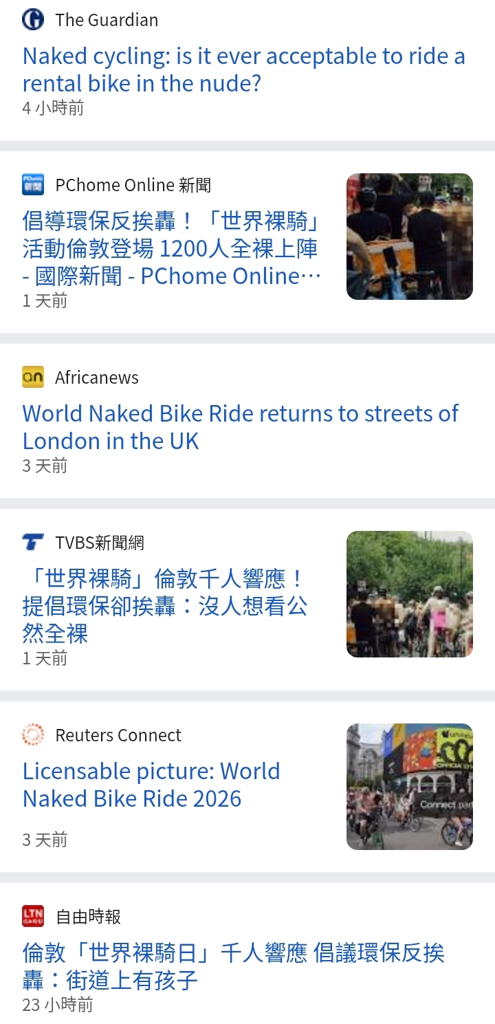 https://upload.hkgolden.media/comment/3bwswwaf.nrdgo5s2fyq.ftd04r1dgrd.zf5.jpg