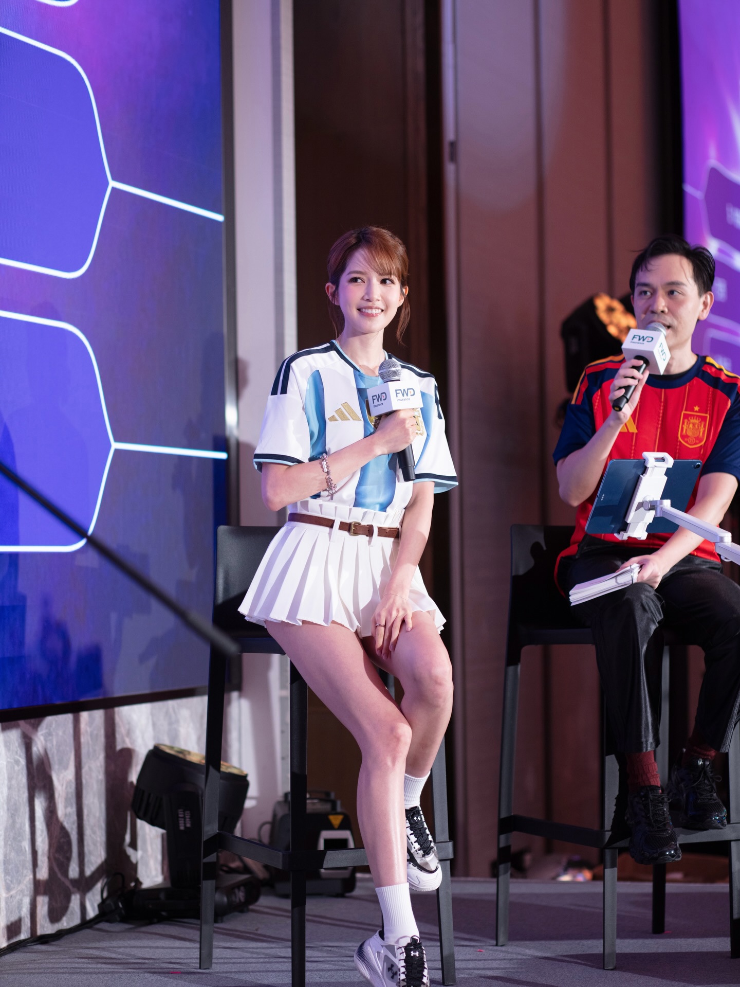 https://upload.hkgolden.media/comment/3cd2taeh.kgxksxo50sq.p24ps3df40u.uh1.jpg