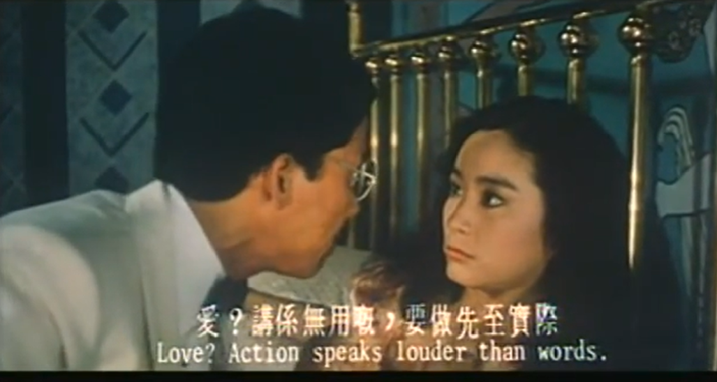 https://upload.hkgolden.media/comment/3dnnpif3.aahz0uydujo.qmyeeg5h5fb.jy0.png