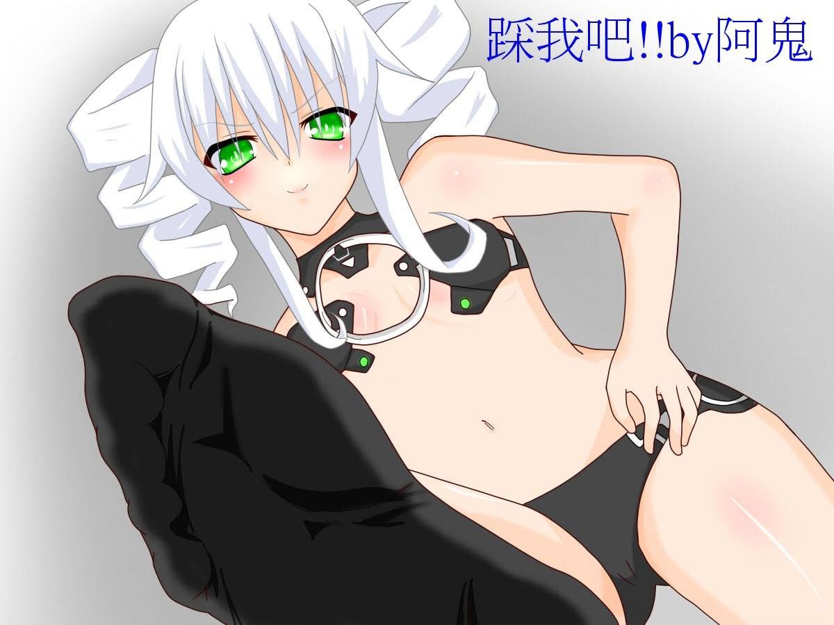 https://upload.hkgolden.media/comment/3dqggwma.i2a3t45mr0s.ltujx1o44jy.315.jpg