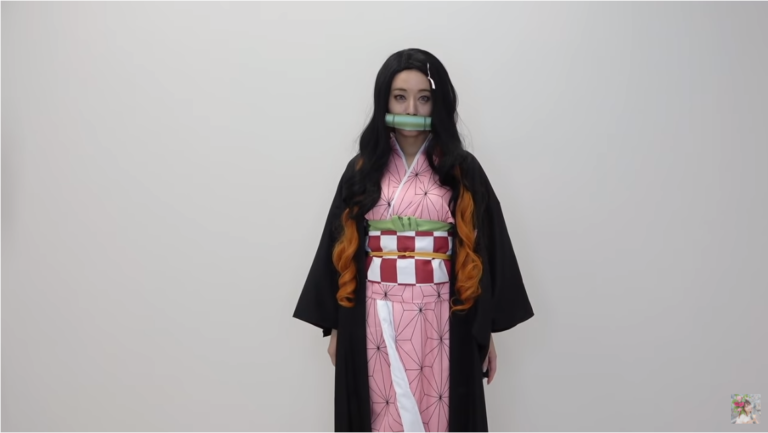 [鬼滅之孕]一句講晒三上定明步？ - 時事台 - 香港高登討論區