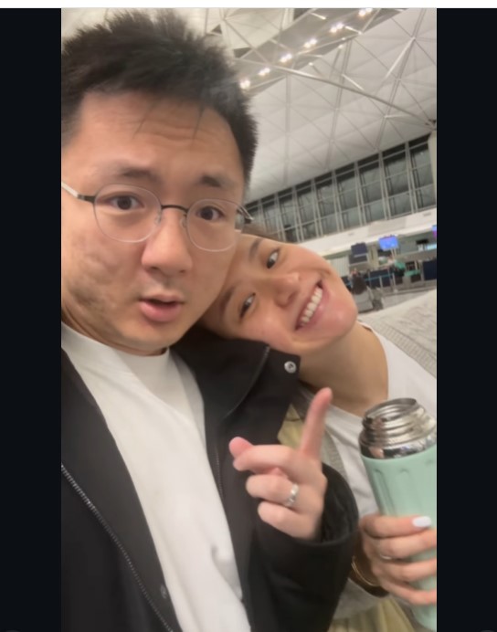 https://upload.hkgolden.media/comment/3e5qpmcw.rdbhezjk1qh.oz03etbzgsd.y4r.jpg