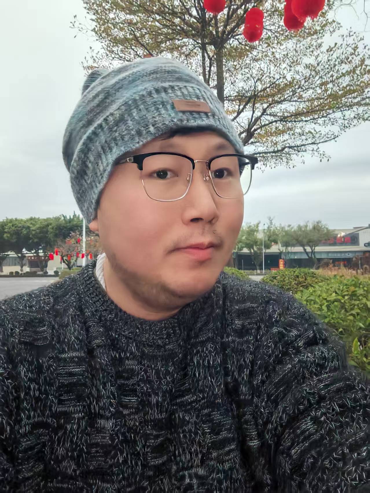https://upload.hkgolden.media/comment/3ed0h4yr.1u1dztcs2pi.p4so1tsqhpx.amr.jpg