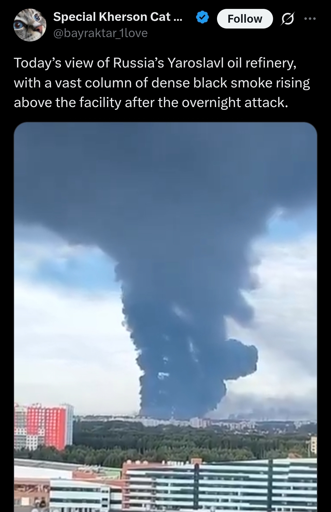https://upload.hkgolden.media/comment/3ejgfcz1.f4uojcqxggu.yrfcharqy2f.na4.jpg