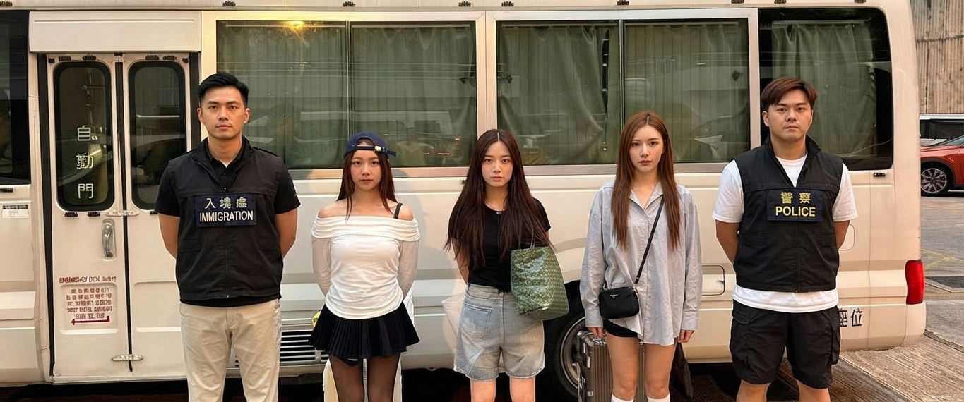 https://upload.hkgolden.media/comment/3ekqmy3m.0yau0zrj2pk.cbgchjq154p.dp0.jpg