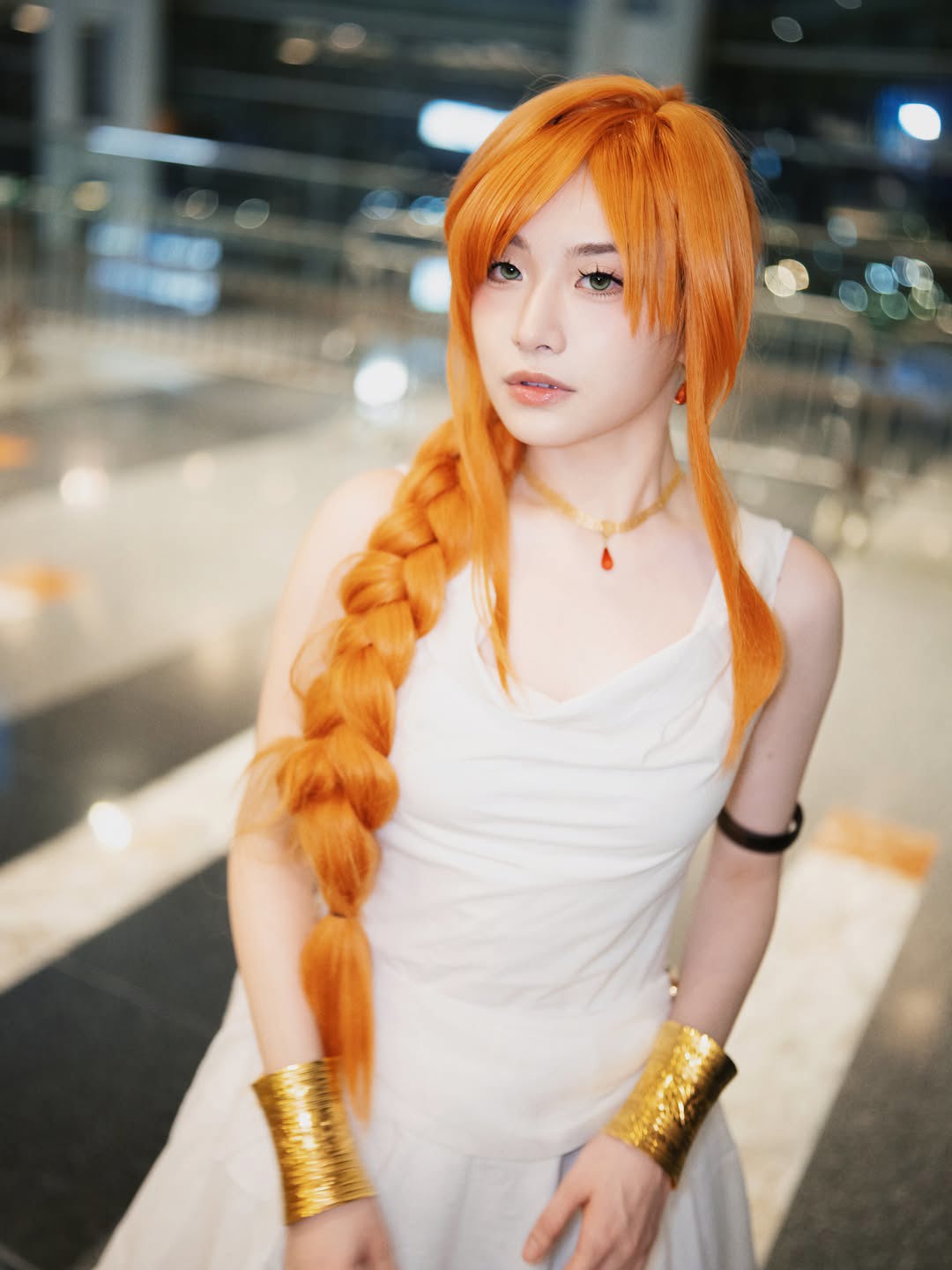 https://upload.hkgolden.media/comment/3eub35ix.ergqzdrypwh.jsbmyvkpkq3.bzw.jpg