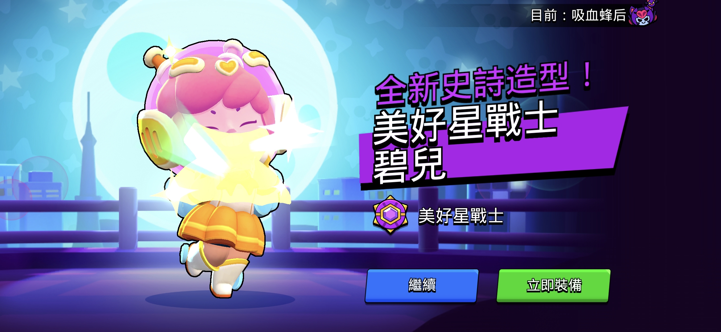 https://upload.hkgolden.media/comment/3eyvmr4q.bf4w4gbhyk4.33vzzp0rlpk.hux.jpg