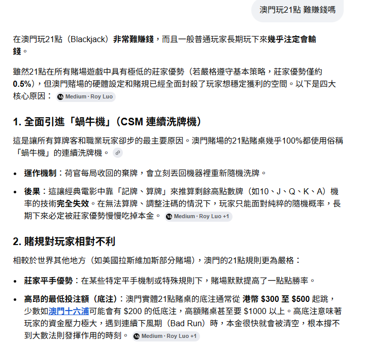 https://upload.hkgolden.media/comment/3f1udtg0.3lue5guczcn.vldsjx5dlrl.byb.png