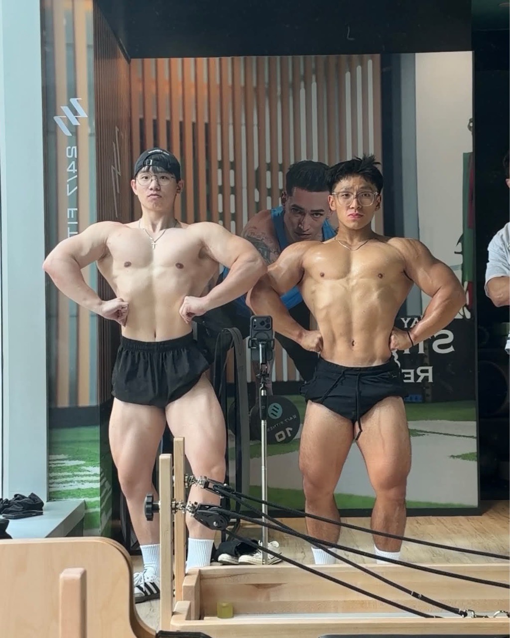https://upload.hkgolden.media/comment/3fhntjov.tgqahiubrrg.4xoltawqqmv.gaq.jpg
