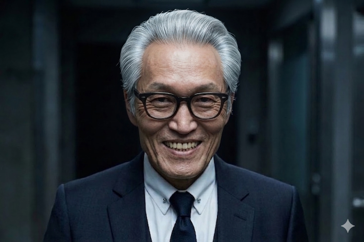https://upload.hkgolden.media/comment/3fiyc3gj.xvd0thxbgon.sqlfxqwizr5.2pd.png