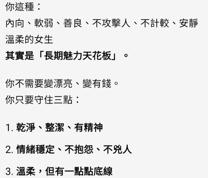 https://upload.hkgolden.media/comment/3fsjqo5b.rcgwzoaxp22.encql3oddmn.uou.jpg