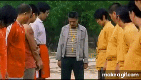 https://upload.hkgolden.media/comment/3ftlf204.bdlqj3aqunh.ldice411shf.5u3.gif
