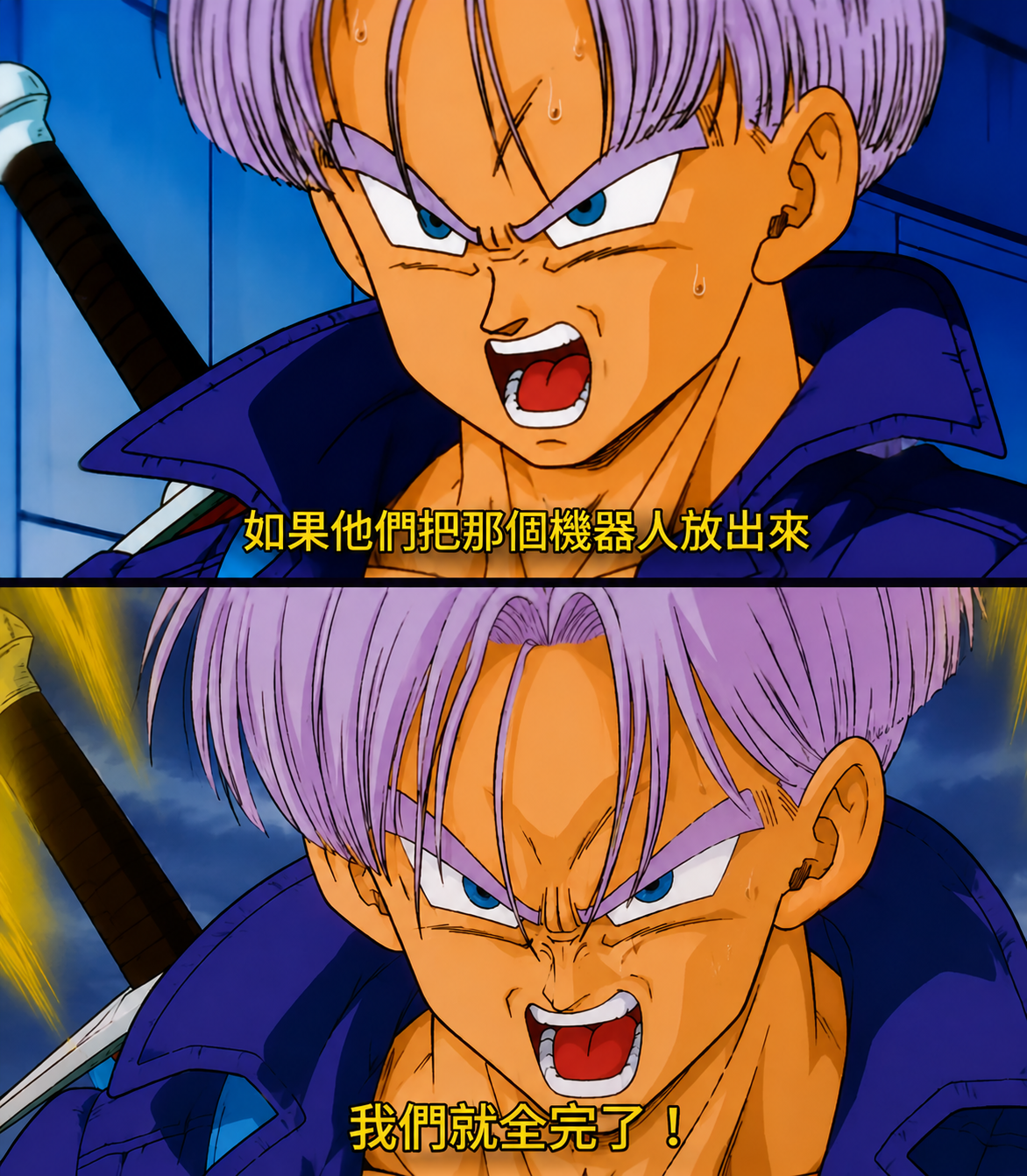 https://upload.hkgolden.media/comment/3gcazyxi.qifrgso14p3.4el1pmucymm.nir.png