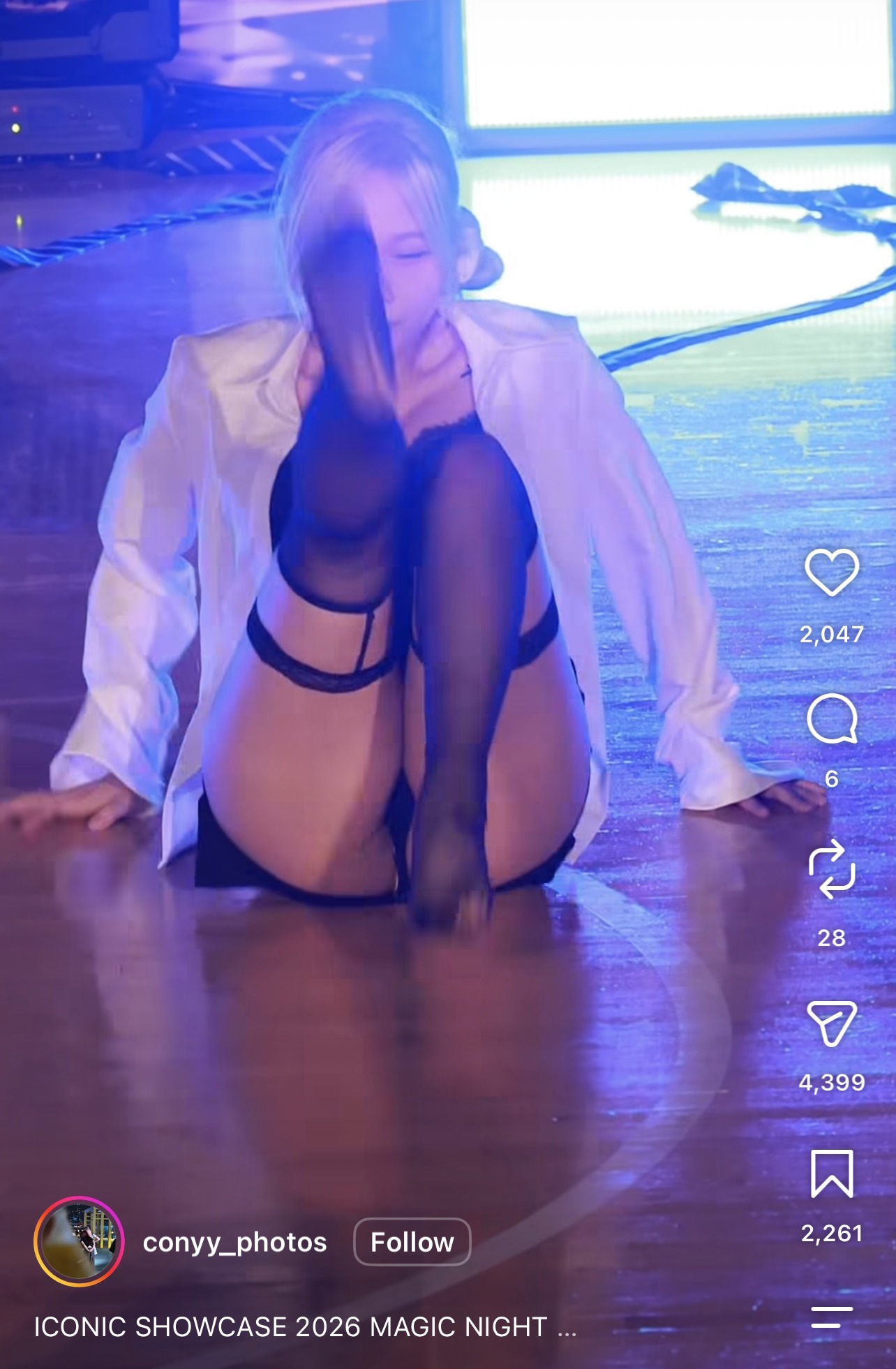https://upload.hkgolden.media/comment/3ge11zin.l4xnwmuvm0d.c3qbfzmtbjc.e1o.jpg