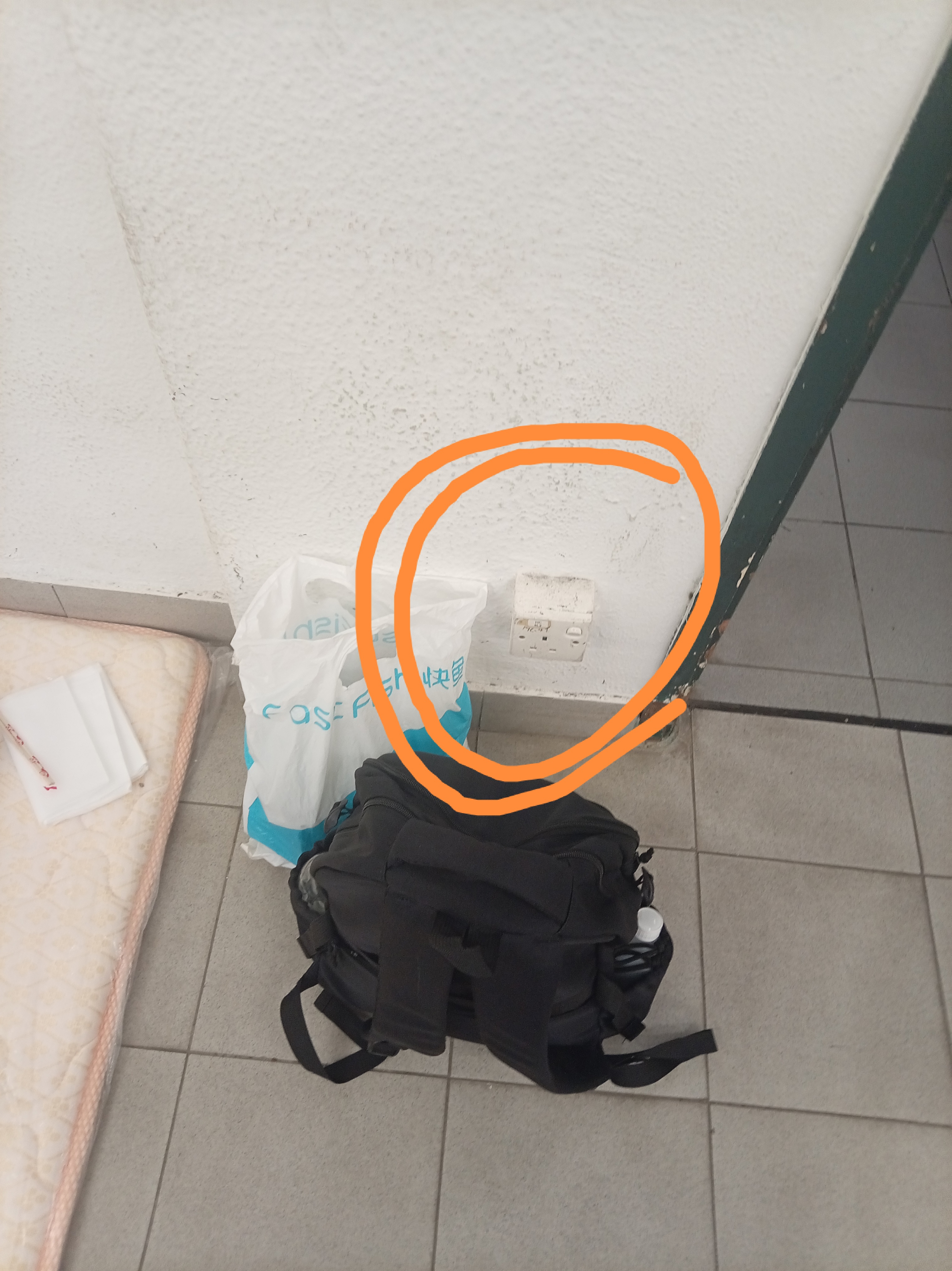 https://upload.hkgolden.media/comment/3grf3yju.ui3v23rnoc3.np1yq441zll.gza.jpg