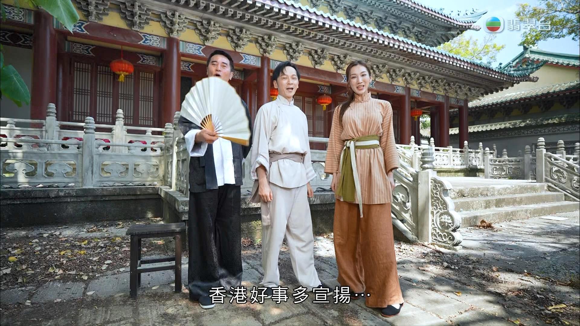 https://upload.hkgolden.media/comment/3hcyx0vl.4jrehoxghuf.mysscne2msr.0xt.jpg