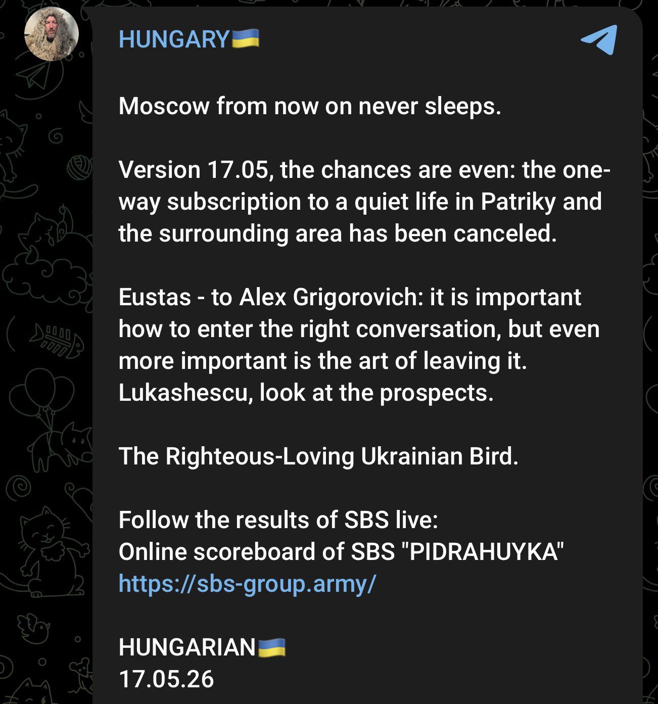 https://upload.hkgolden.media/comment/3hktzq1l.rii0yrmlwt2.ymwyhjywc2u.q4h.jpg