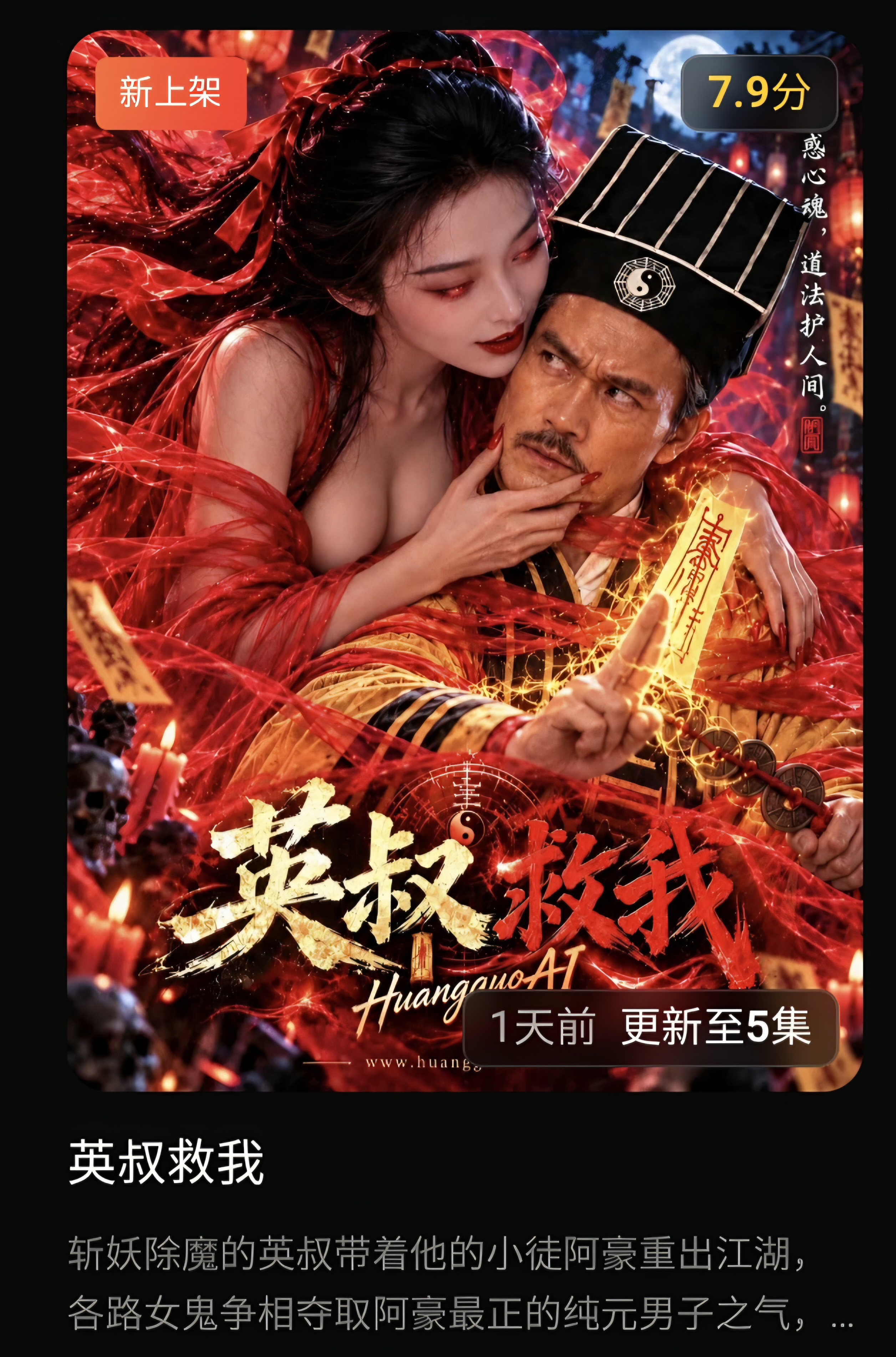 https://upload.hkgolden.media/comment/3hkydymn.tthm4s3qpry.jiyr5fjbu1y.lyy.jpg
