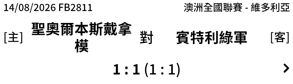 https://upload.hkgolden.media/comment/3hsk4etf.vi2wzh0kon5.0yi0if0ppt2.vhy.jpg