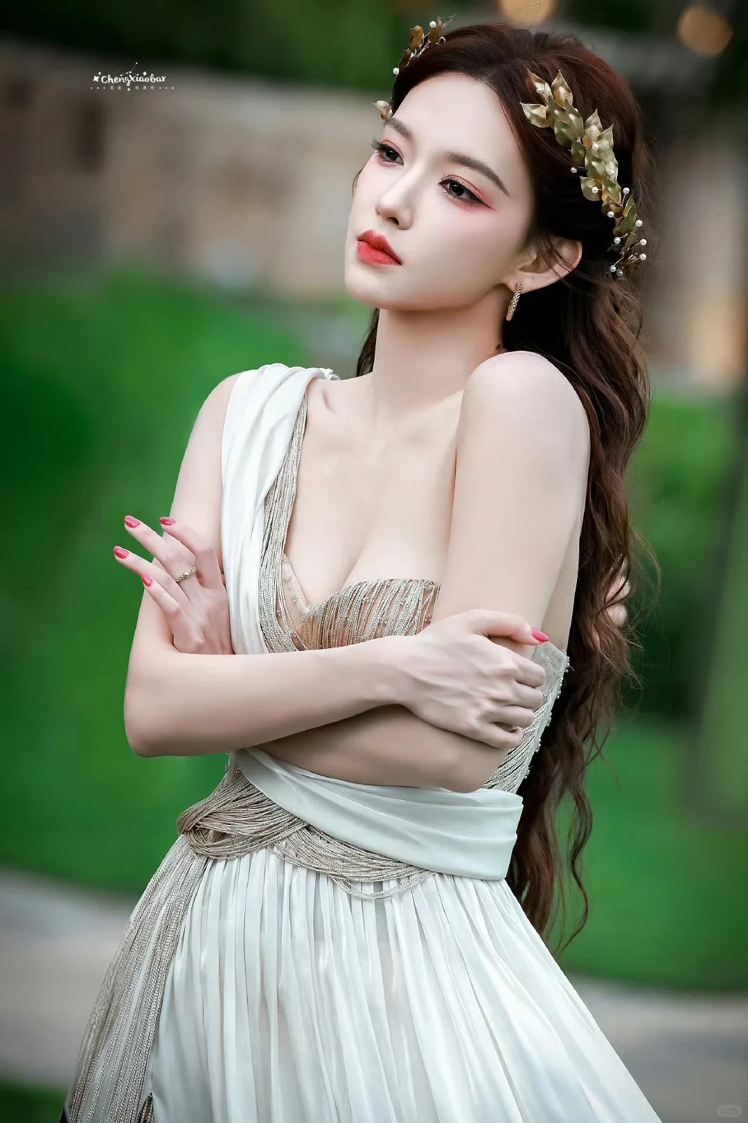 https://upload.hkgolden.media/comment/3hw2rr4o.cfr2x5zyjft.fmnwygsaw54.j53.jpg