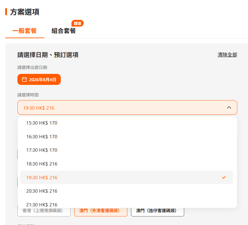 https://upload.hkgolden.media/comment/3hx31ab4.plgtmn3bgfz.tdn5a2rimih.x2y.png