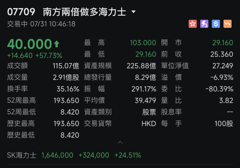 https://upload.hkgolden.media/comment/3i4lj0ur.ev32ng2efuv.eefjouga3t2.yov.jpg