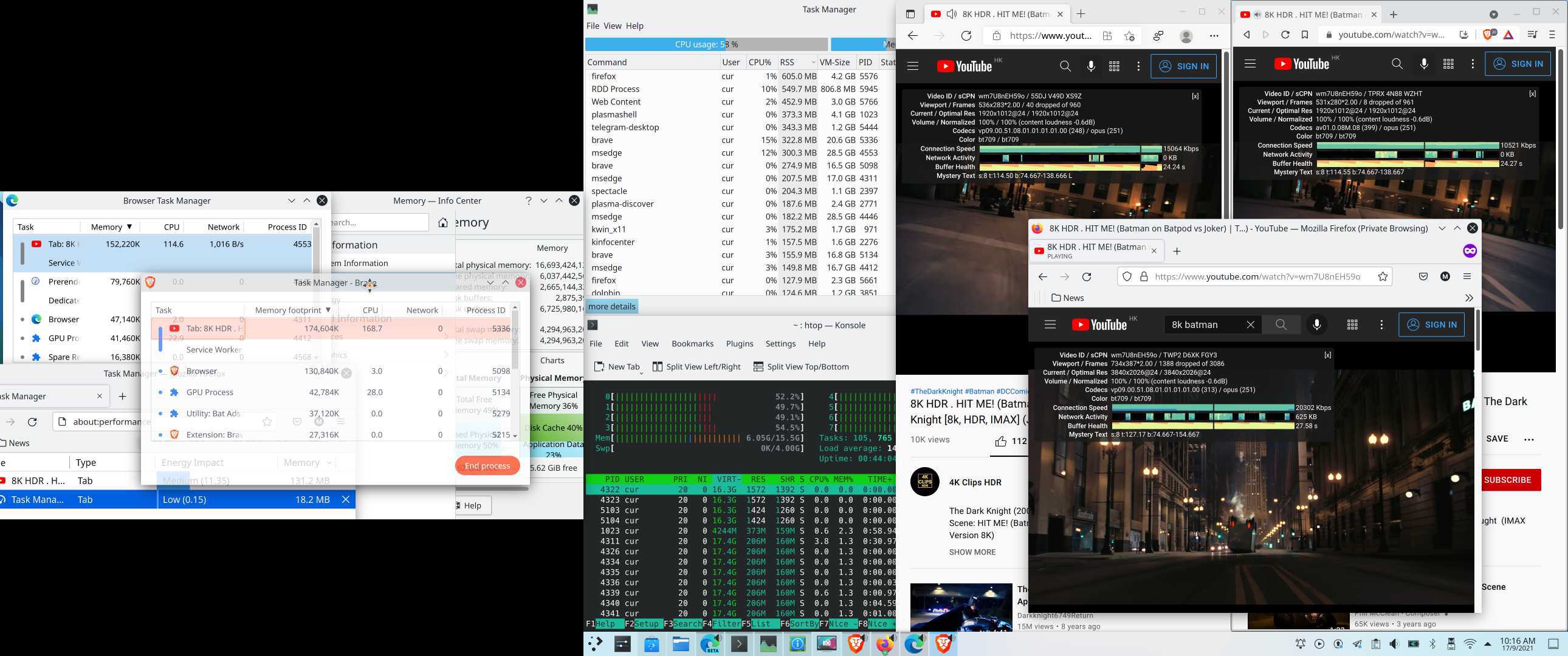 [Linux] Install Command - 軟件台 - 香港高登討論區