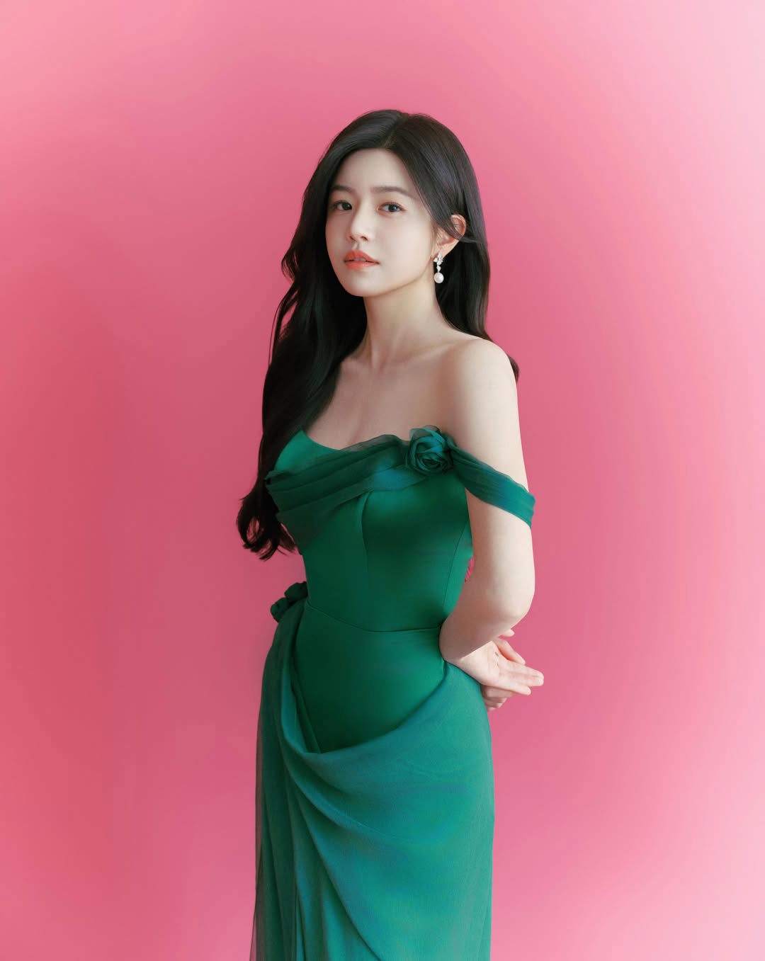 https://upload.hkgolden.media/comment/3ic4guhr.mgn2rfiamec.ummwftm2ftz.cmb.jpg