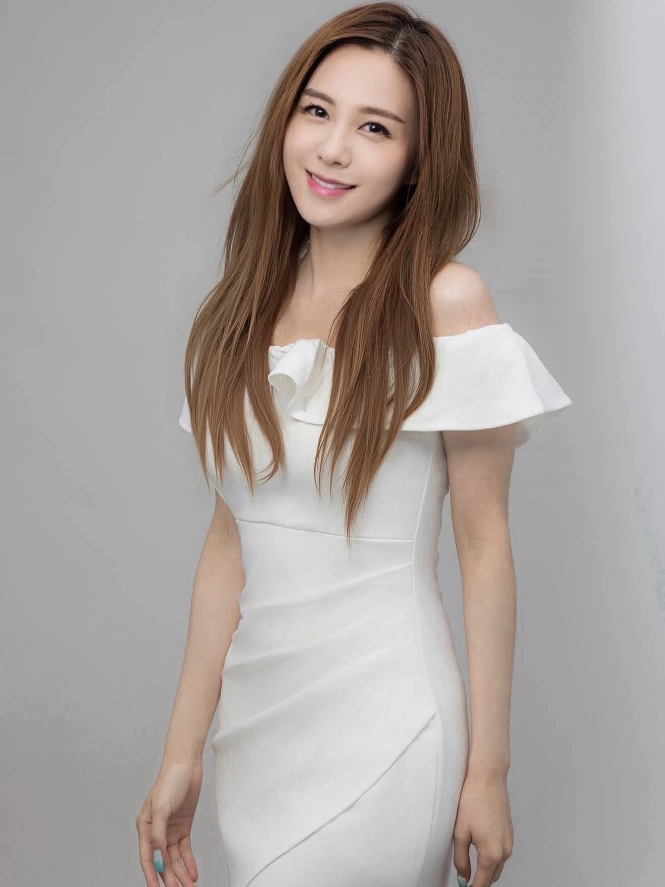 https://upload.hkgolden.media/comment/3iyuct1h.ogep1rbovjc.ttkiwow1ohm.w5y.jpg