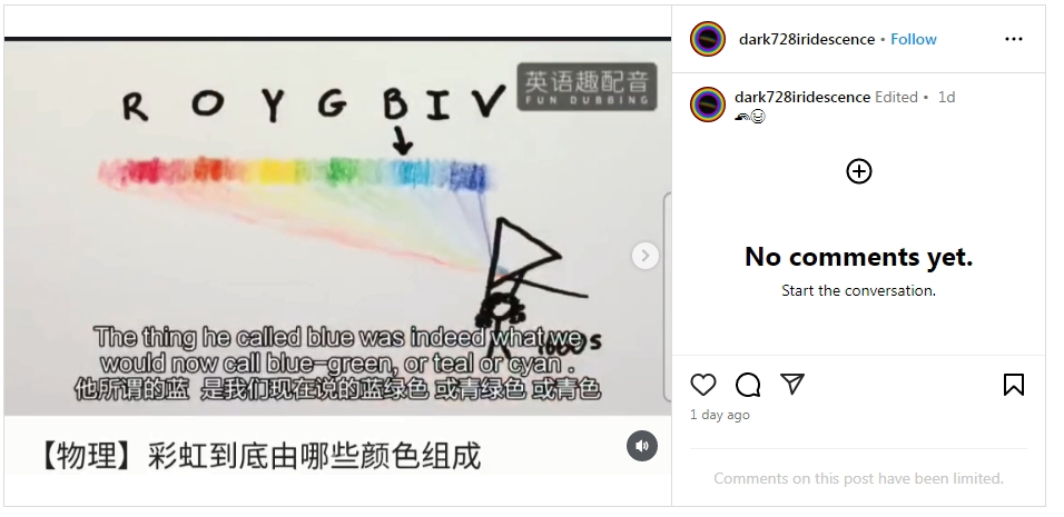 https://upload.hkgolden.media/comment/3j1h2mfp.kx3esfhyjpz.jsv1jjsjig2.i5p.jpg