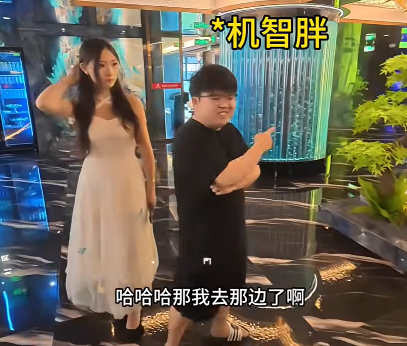 https://upload.hkgolden.media/comment/3j4upurw.excvv5rl3se.zk5dgq3xrnc.ybq.png