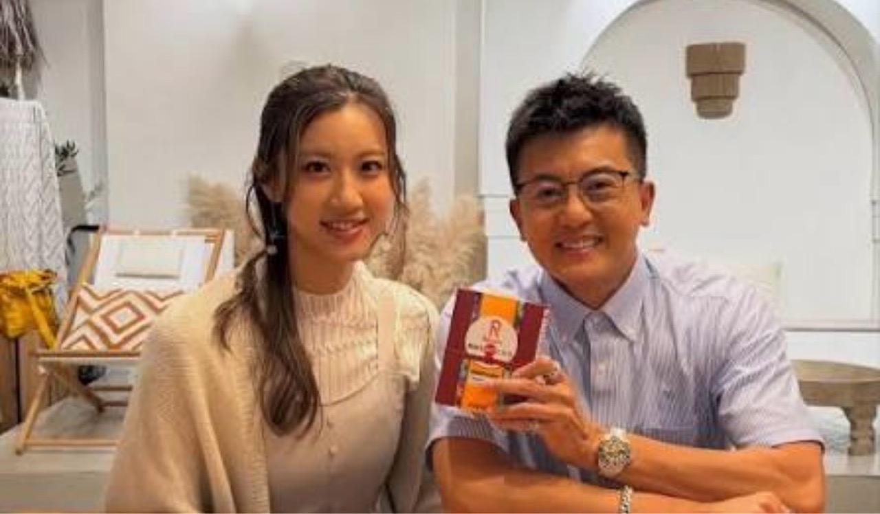 https://upload.hkgolden.media/comment/3jhtet3h.j4jlnub23my.bochz2alrpc.u2j.jpg