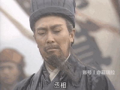 https://upload.hkgolden.media/comment/3jllqfmy.ekycdbklmre.bqhc31si1vu.0hi.gif