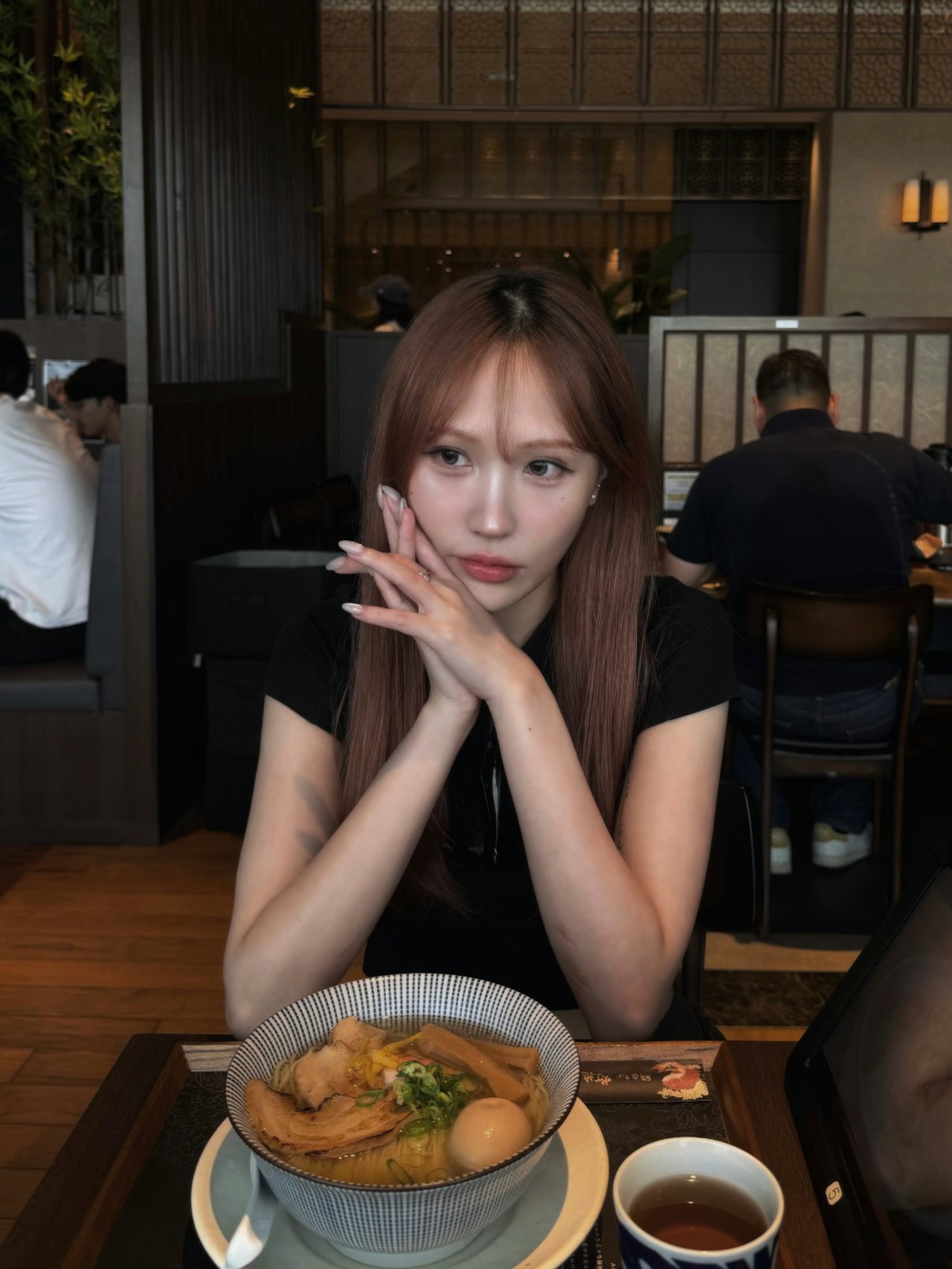 https://upload.hkgolden.media/comment/3joha0pj.bfoywpzepsc.4ilqgpm5k4p.z3x.jpg