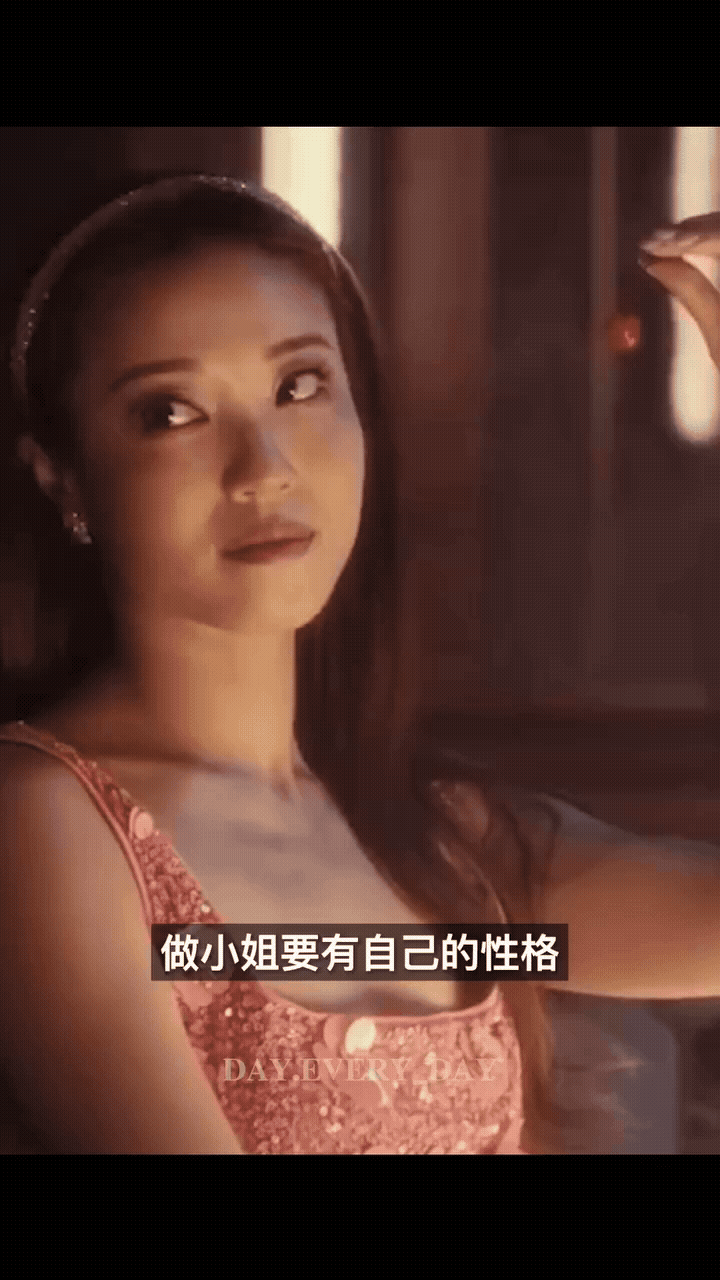 https://upload.hkgolden.media/comment/3juriwwh.4u5pddspjhz.vj55z4wo0c5.k3g.gif