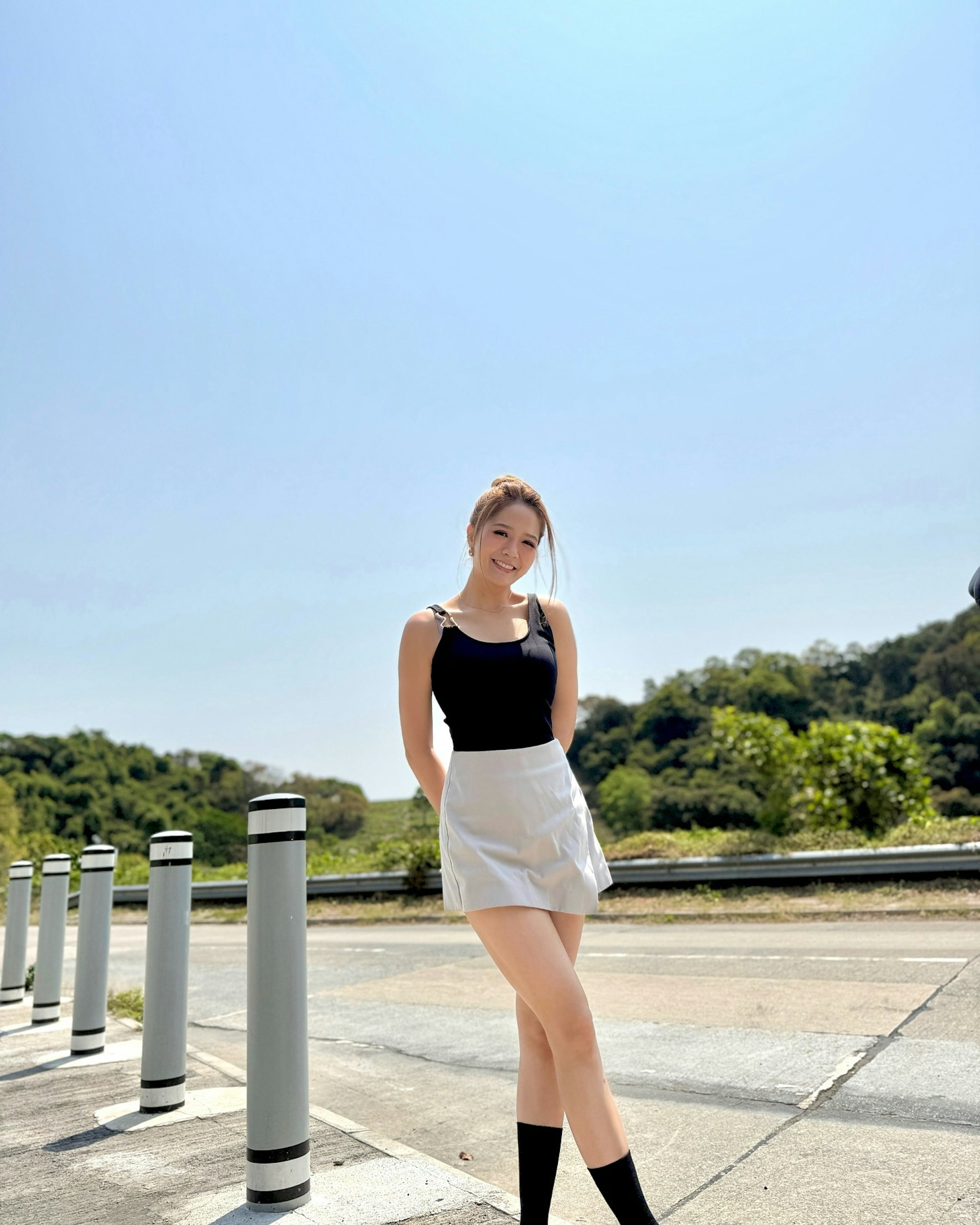 https://upload.hkgolden.media/comment/3k30pqxp.x23iqefcdm5.1tl0whw5cog.x04.jpg