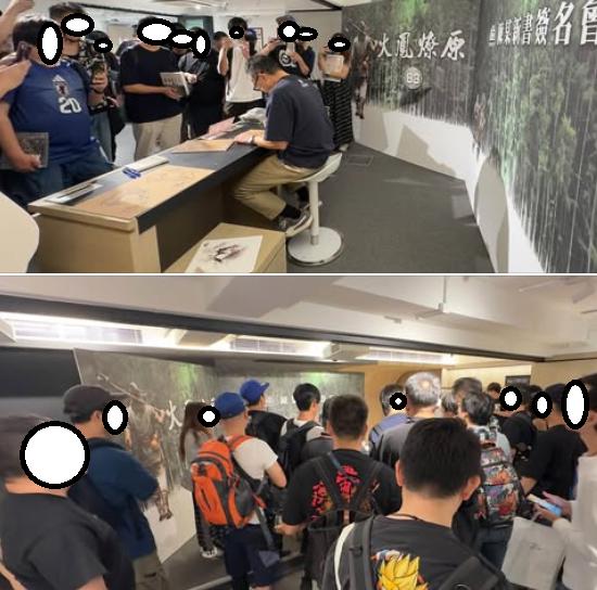 https://upload.hkgolden.media/comment/3k3aghpc.hzne4i33sag.nn1ead5l01h.u5o.jpg