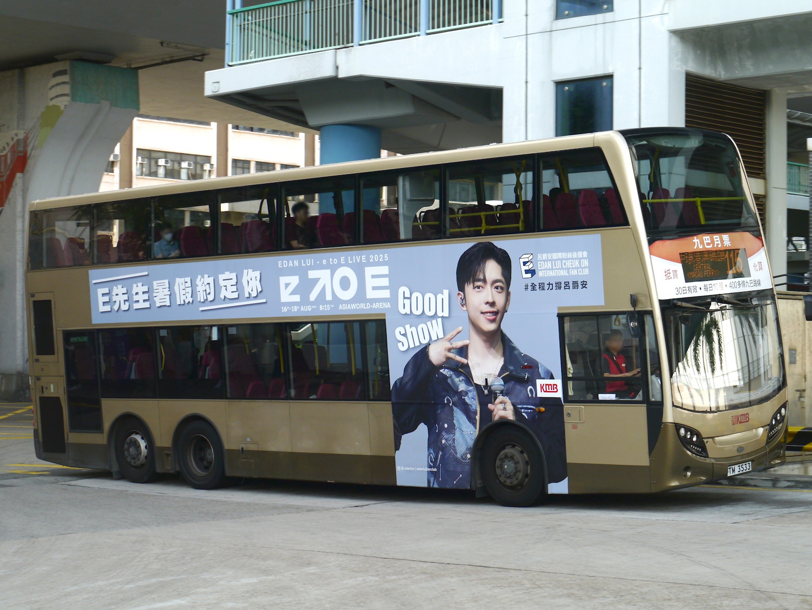 https://upload.hkgolden.media/comment/3kea3f5r.ldd3m3k244i.dko0vbq1iqo.qfc.jpg