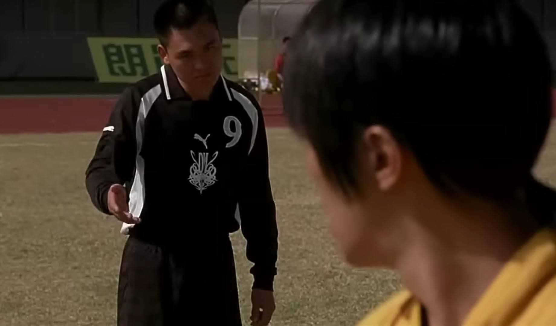 https://upload.hkgolden.media/comment/3khde2wc.n5xcppuyrtp.0d5ghcb5fyp.mw0.jpg