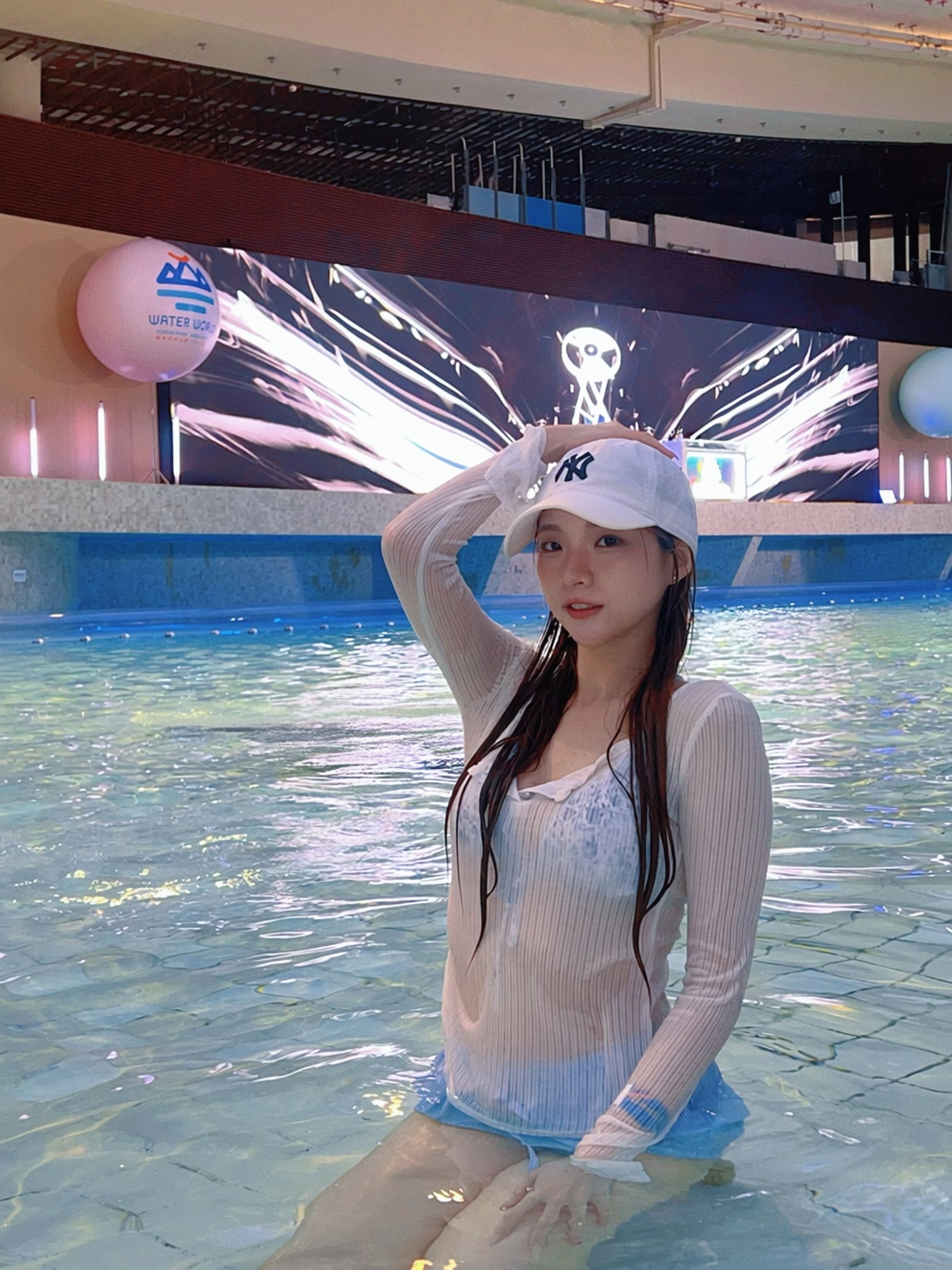 https://upload.hkgolden.media/comment/3ktj2ts2.caibqryp4w1.2jiep1xrwwr.uu5.jpg