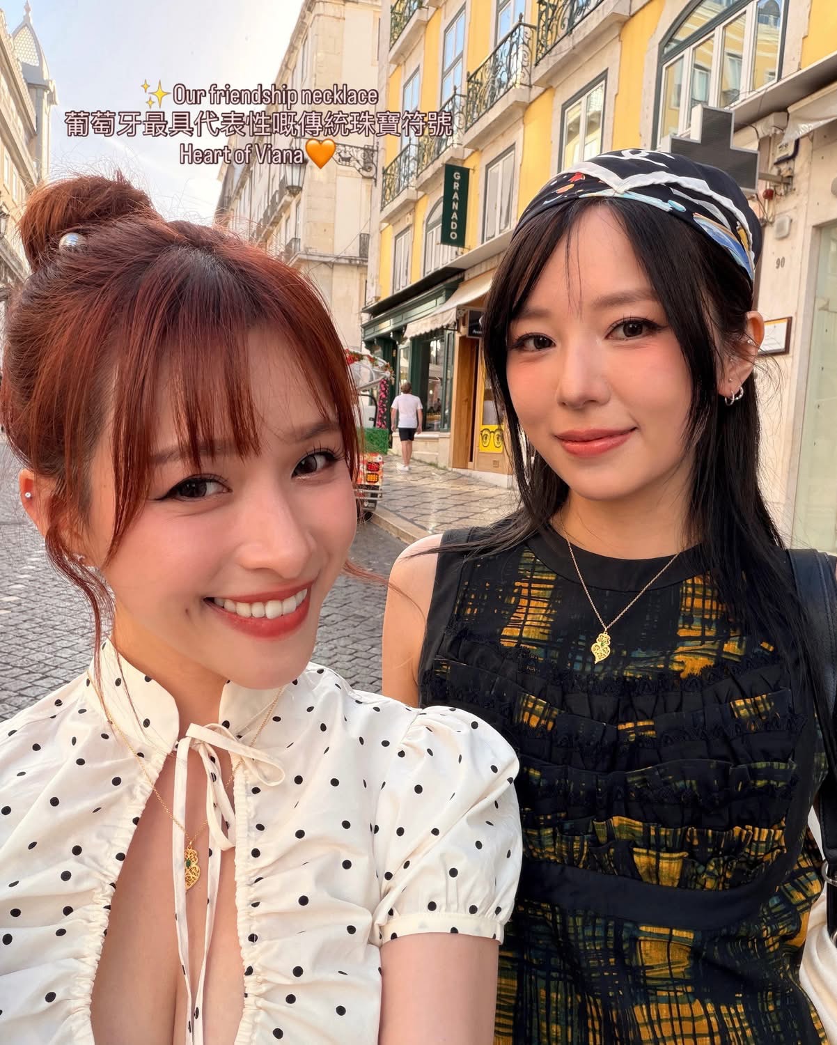 https://upload.hkgolden.media/comment/3ltkkcpw.xvzsf4vjklz.bn2m2tdbrgf.2a4.jpg
